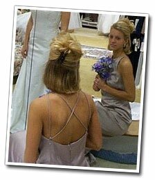 Cheap Bridesmaid Dresses Discount Bridesmaids Gowns
