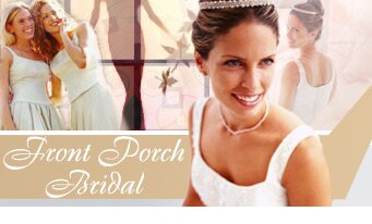 Bridal Shops In Pittsburgh & New Castle PA - Weddings - Proms - Formal Events