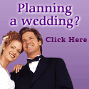 Wedding Planning Directory In Pittsburgh Pennsylvania