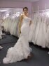 Impression Bridal Gown